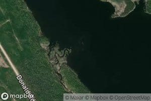 Otter Creek