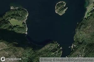 Vikavagen