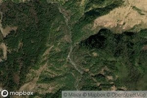Karki Khola