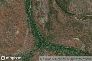 Goanna Billabong