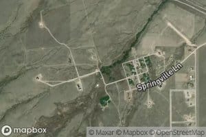 07N01E23BA__01 Spring