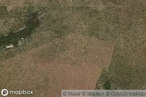 Ribeirao Morro Branco