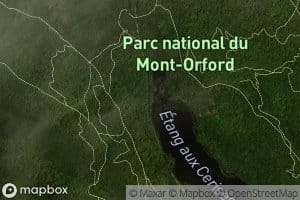 Ruisseau des Hetres