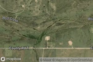 Plum Creek