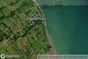 Zapotilan