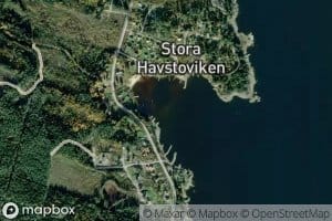 Havstoviken