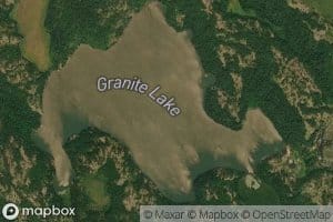 Granite Lake