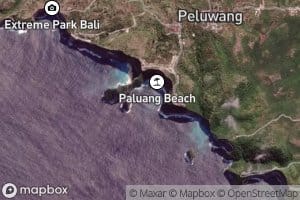 Teluk Mlajeng