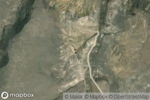 Black Bull Springs