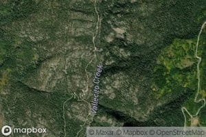 Bear Creek