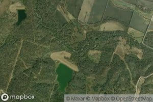 Cottonwood Creek
