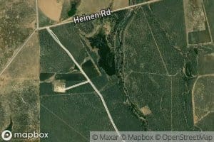 Heinen Lake