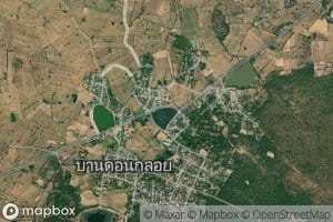 Nong Kai Na