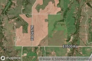 Oknoname 093013 Reservoir