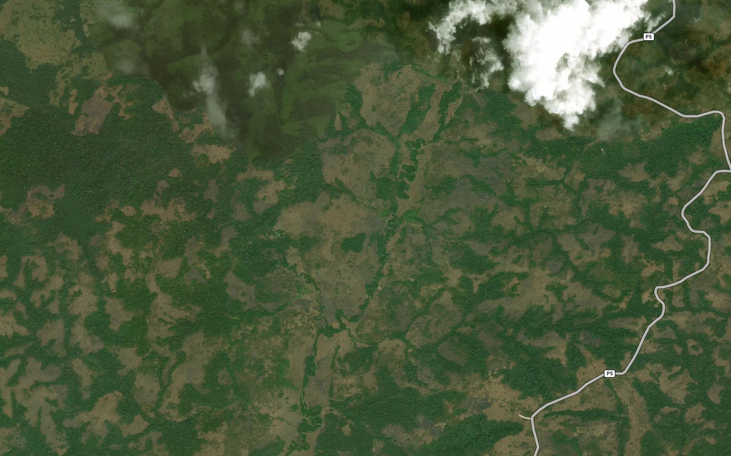 Limboka