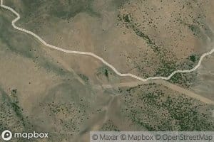 Surveyor Spring
