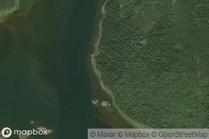 Royal Lake