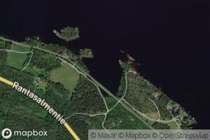 Apajalahti