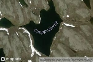 Cuobbujavrit