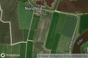 Nordfelder Au