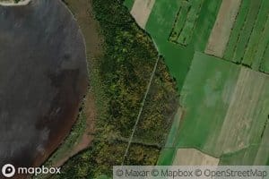 Cours d'eau du Gros Fosse