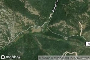 Dry Creek