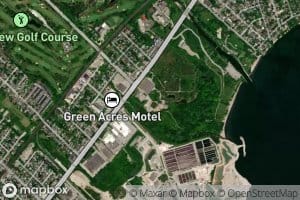 Applewood Creek