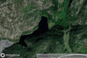 Heimre Botnevann