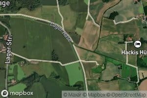 Dinklager Muhlenbach