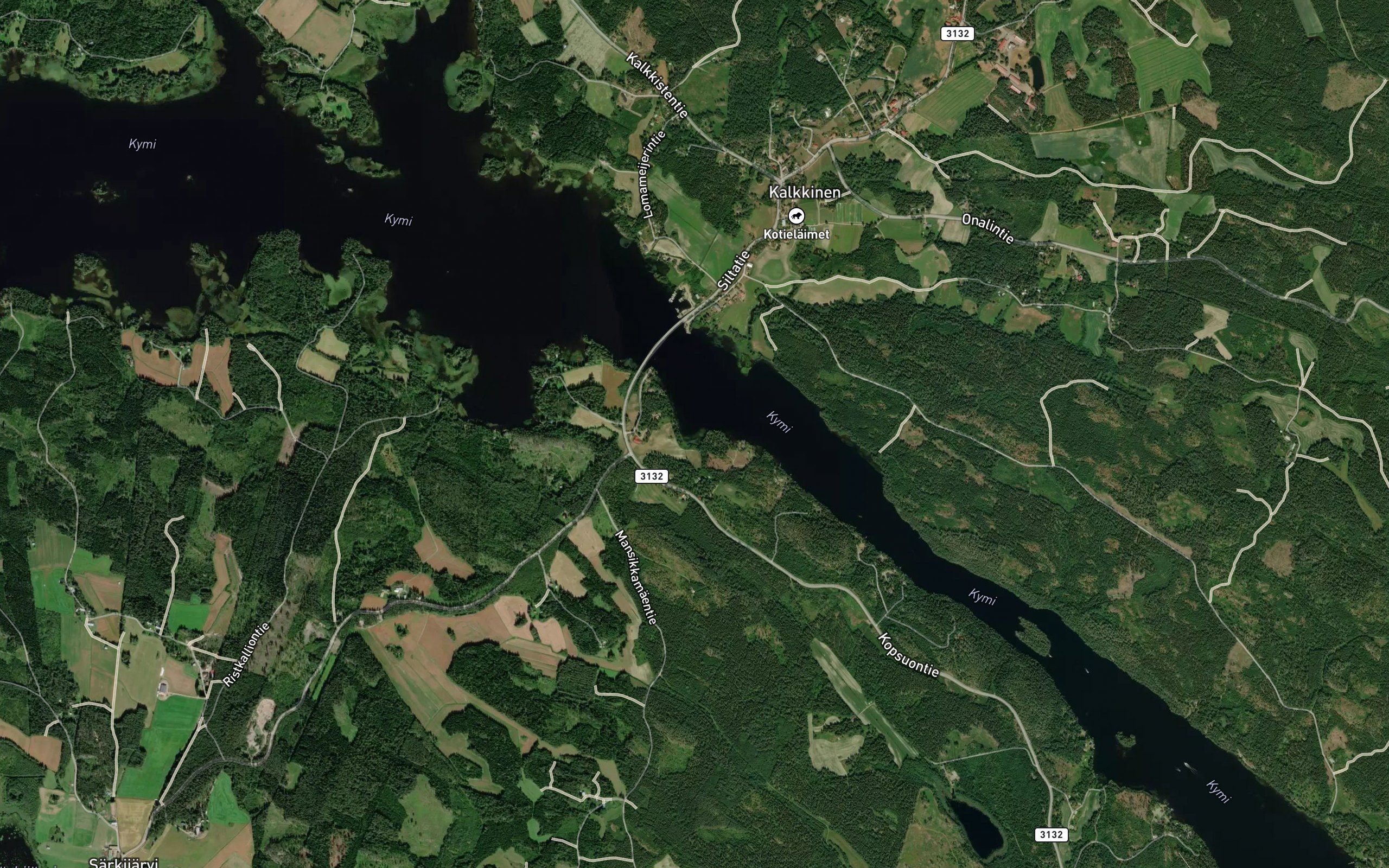 Takalanpohja