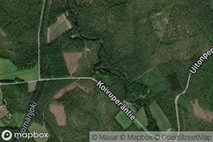 Myllylampi