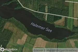 Halemer See