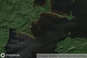 Union Lake