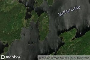 Valley Lake
