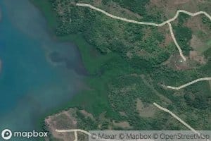 Vunirewa-avula Creek