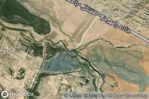 Rudkhaneh-ye Khanomi