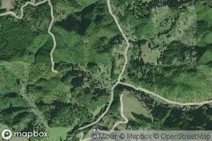 Haxel Creek