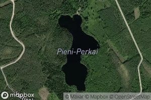 Pieni-Perkai