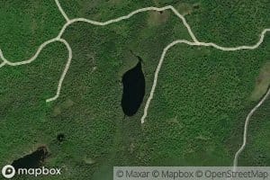 Campground Lake