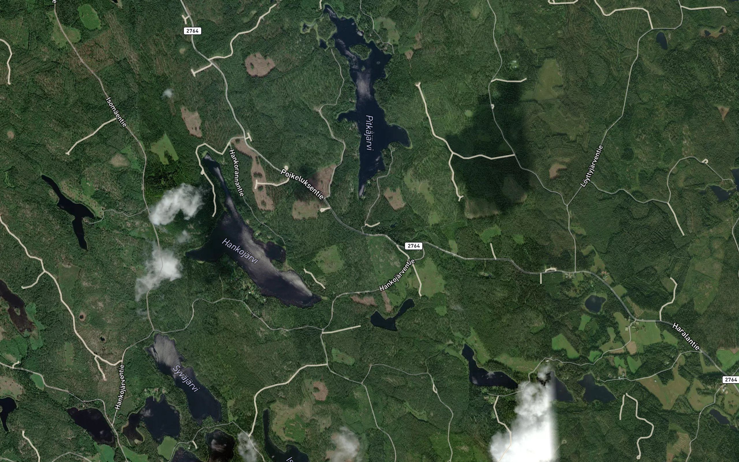 Tuomikoski