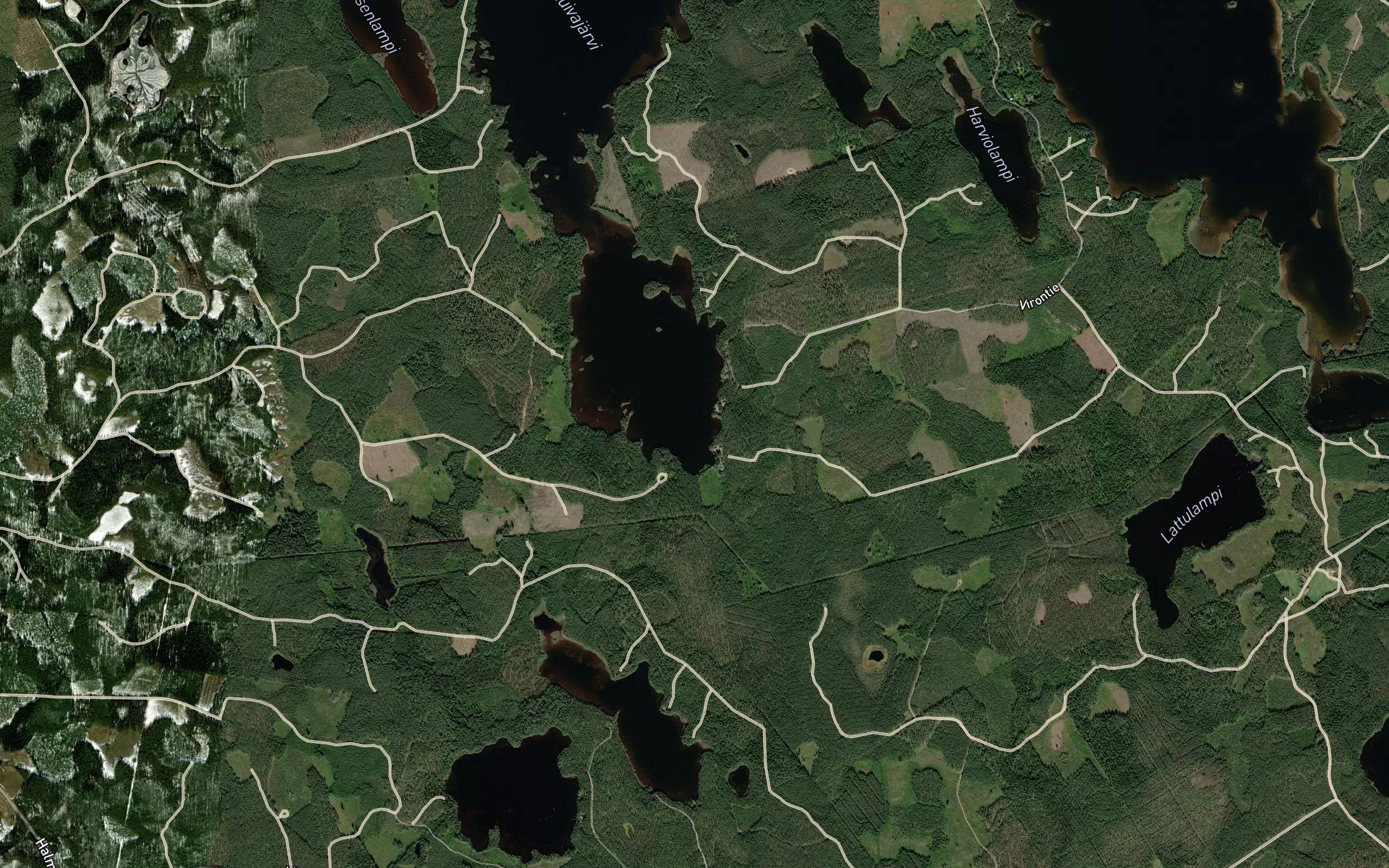 Etelapaa