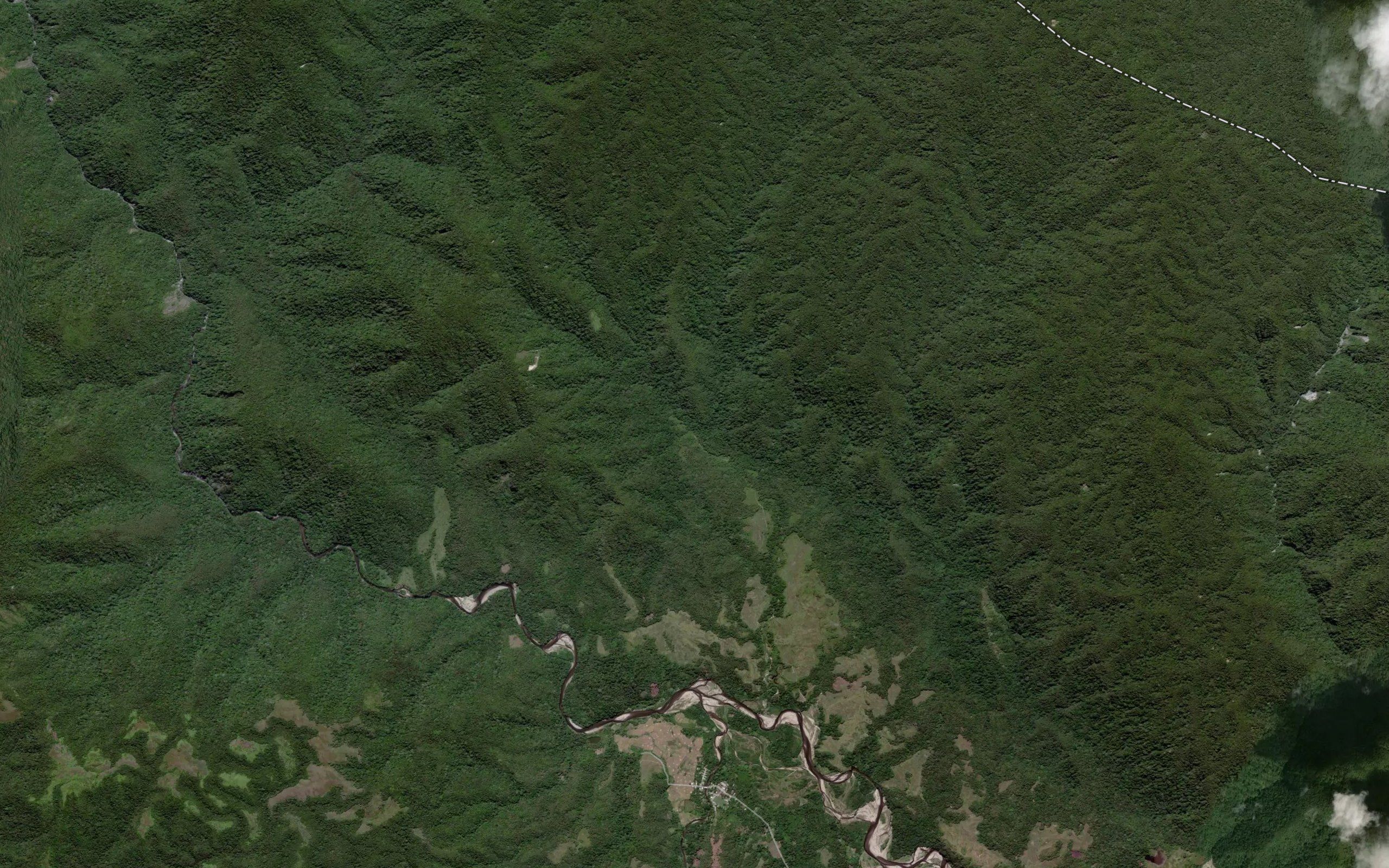 Uwai Tukaahu