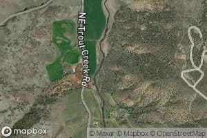 Dry Creek