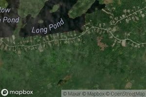 Long Pond