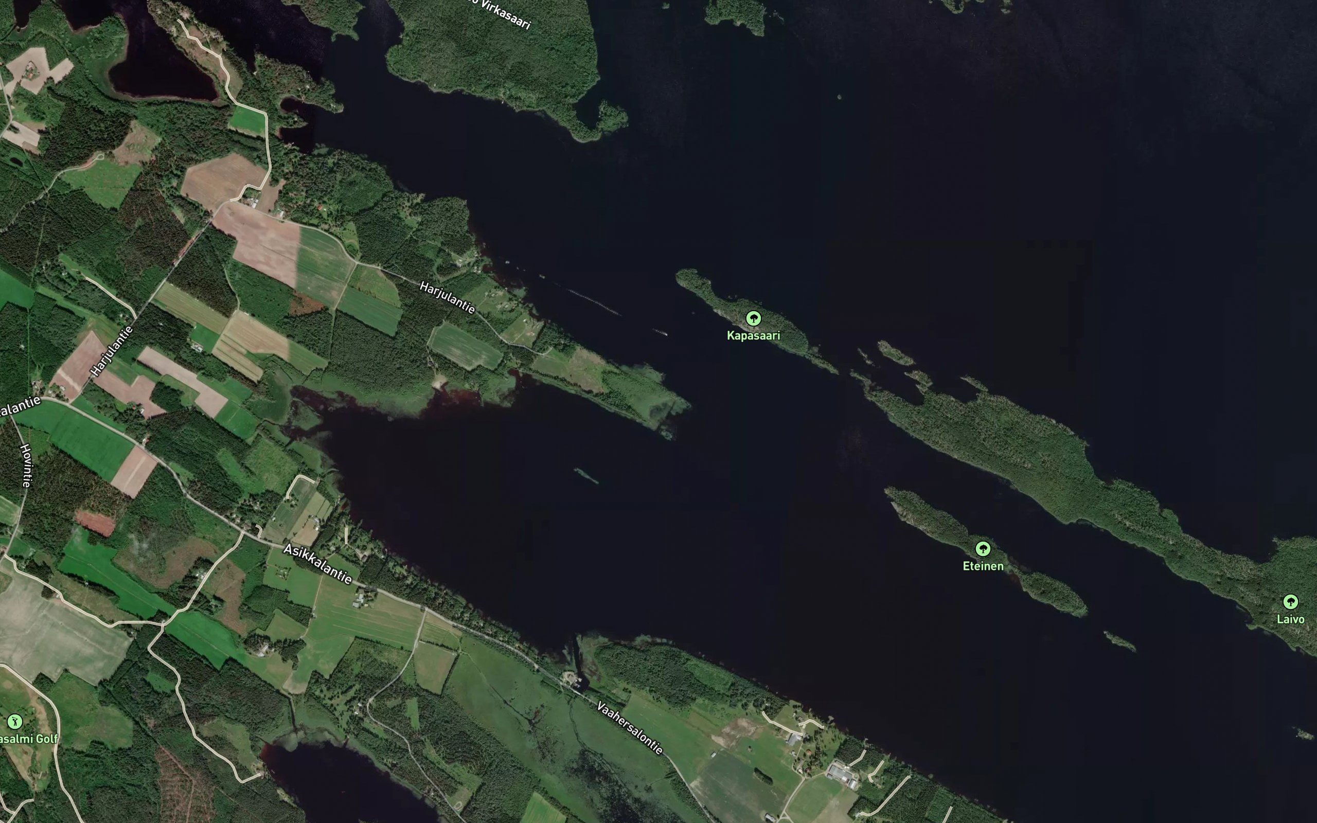 Niemenlahti