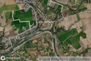 Sumacbao River