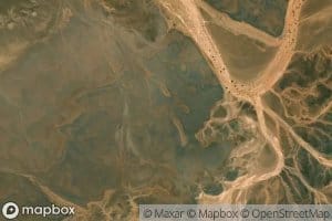 Tilmas Aguelmam Maamar