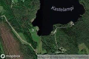 Mokkilahti