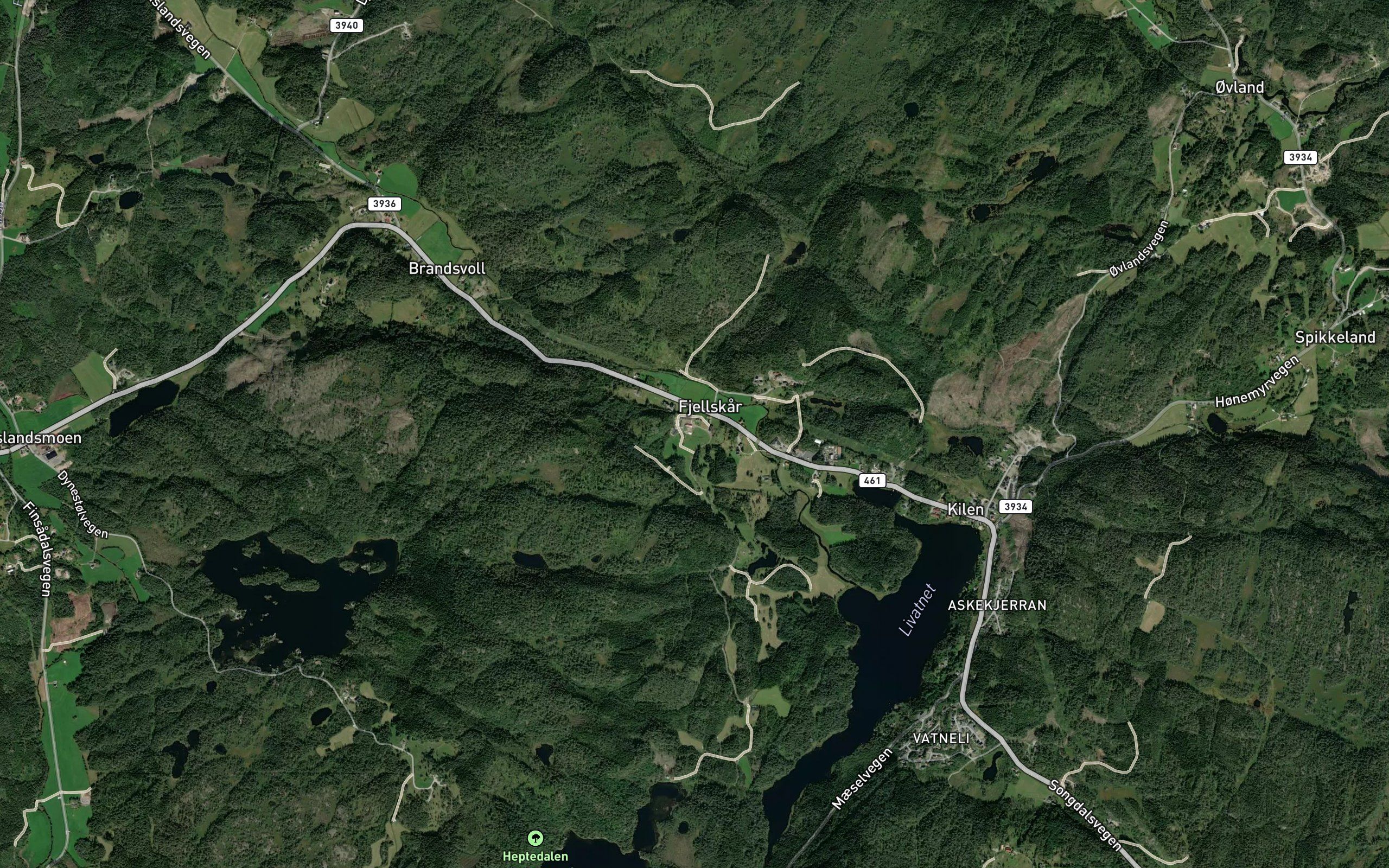 Badstutjonn