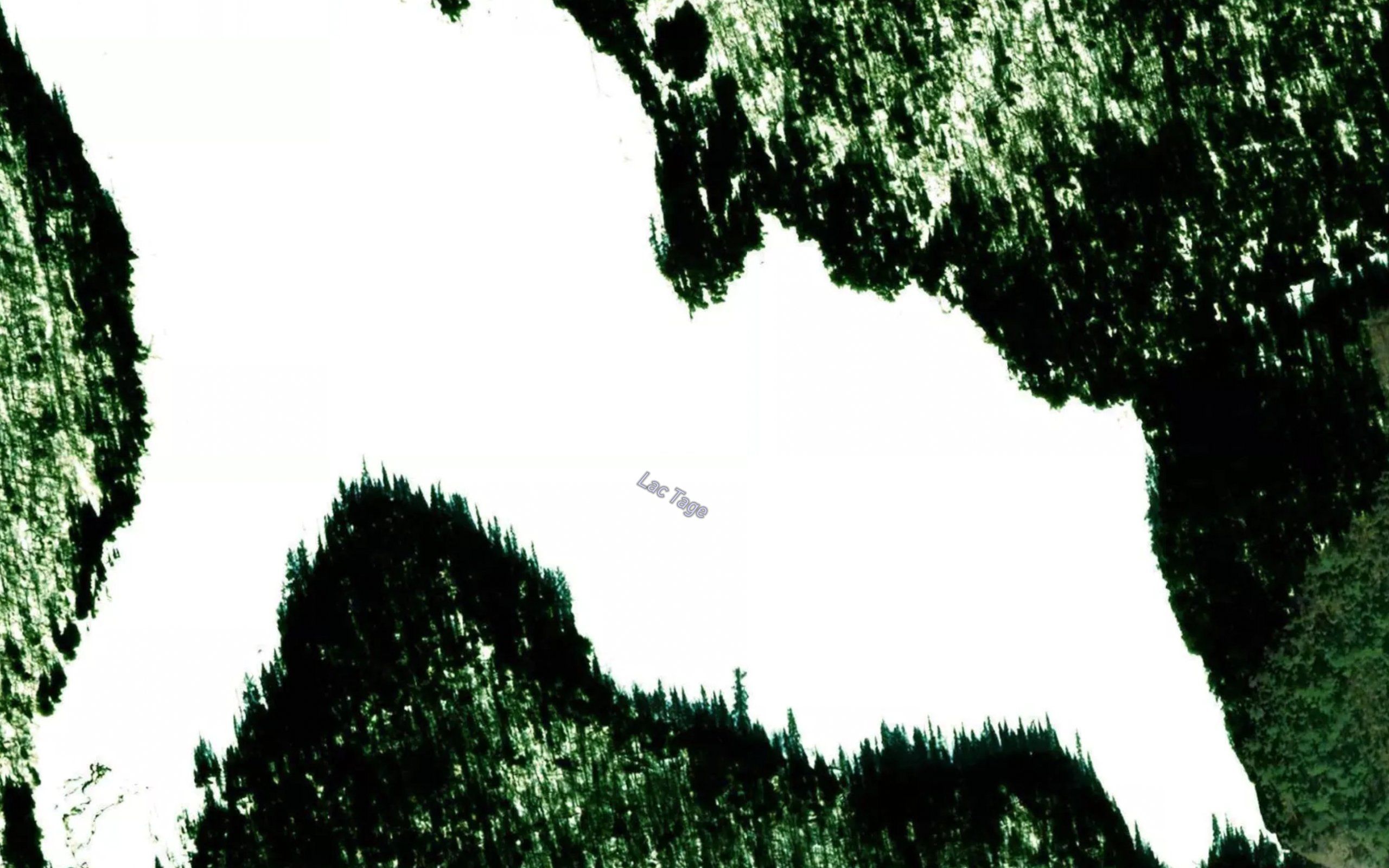 Lac Tage